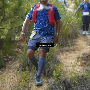 Runner Photo 5315626
