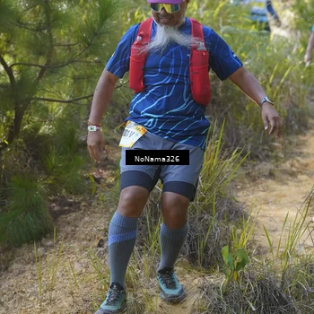Runner Photo 5315628