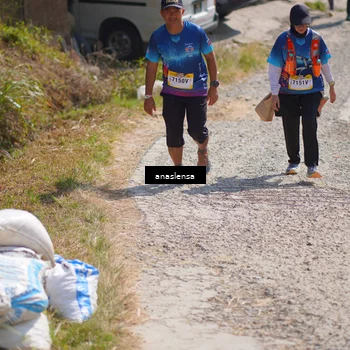 Runner Photo 5315631