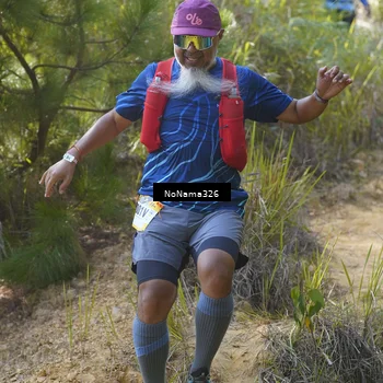 Runner Photo 5315632