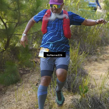 Runner Photo 5315633