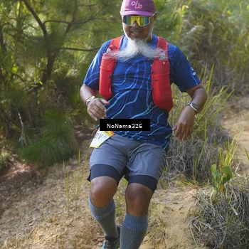 Runner Photo 5315637