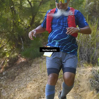 Runner Photo 5315638