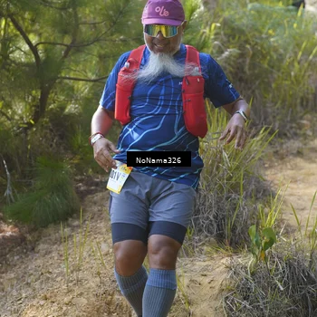 Runner Photo 5315639