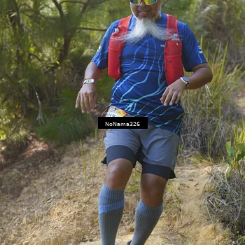 Runner Photo 5315641