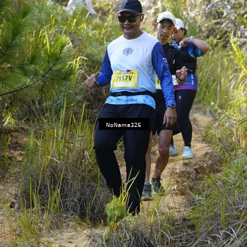 Runner Photo 5315643