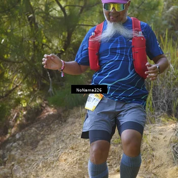 Runner Photo 5315645