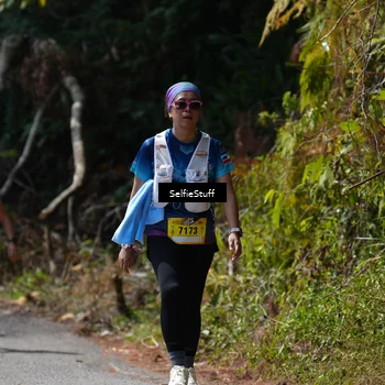 Runner Photo 5315647