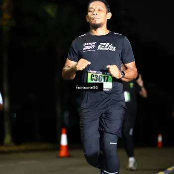 Runner Photo 5315648