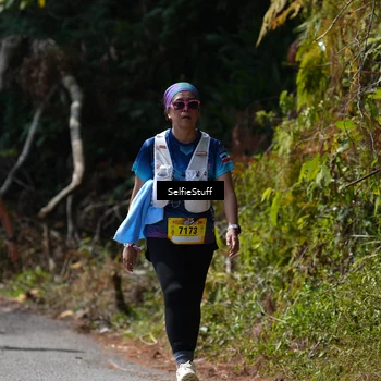 Runner Photo 5315649