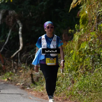 Runner Photo 5315653