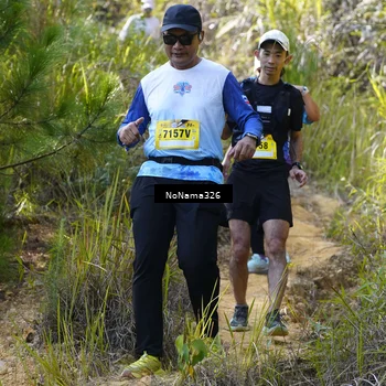 Runner Photo 5315655