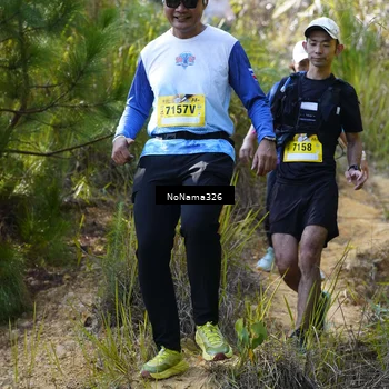 Runner Photo 5315656