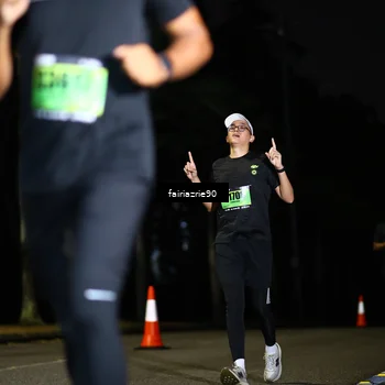 Runner Photo 5315660
