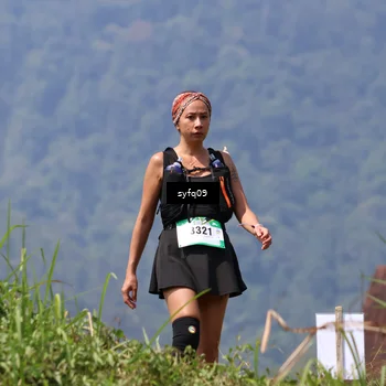 Runner Photo 5315663