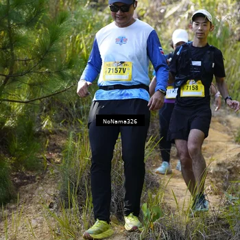 Runner Photo 5315666