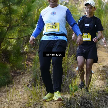 Runner Photo 5315667