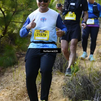 Runner Photo 5315672