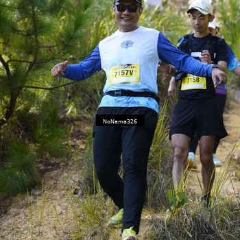 Runner Photo 5315675