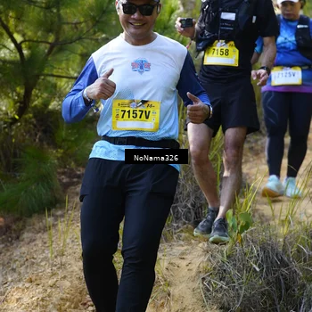 Runner Photo 5315678