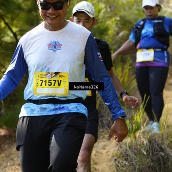 Runner Photo 5315684