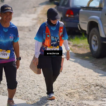Runner Photo 5315689