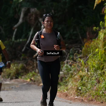Runner Photo 5315691