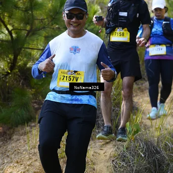 Runner Photo 5315694