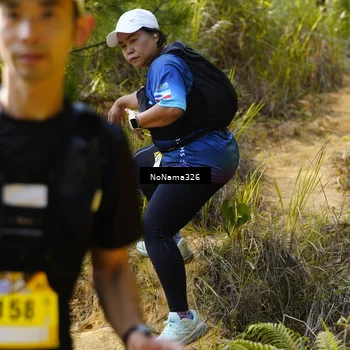 Runner Photo 5315695