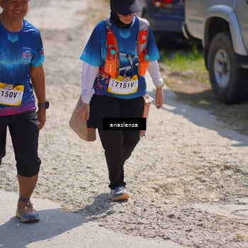 Runner Photo 5315696