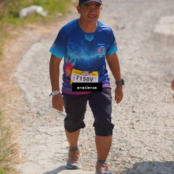 Runner Photo 5315698