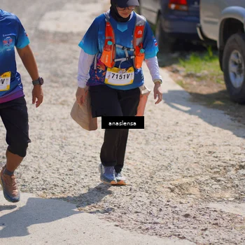 Runner Photo 5315701