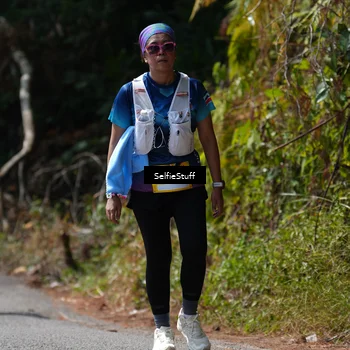 Runner Photo 5315703