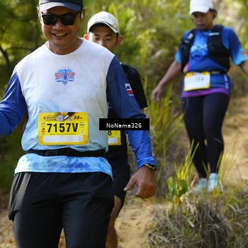 Runner Photo 5315704