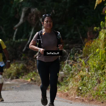Runner Photo 5315705