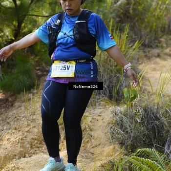 Runner Photo 5315707