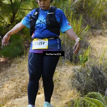 Runner Photo 5315710