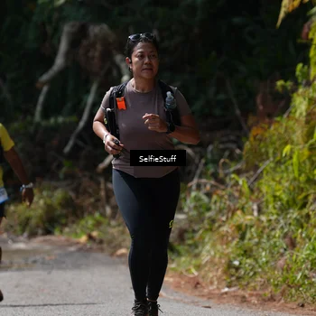 Runner Photo 5315714