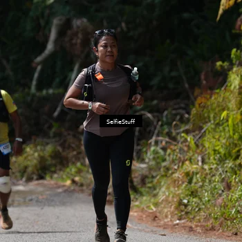 Runner Photo 5315717