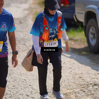 Runner Photo 5315721