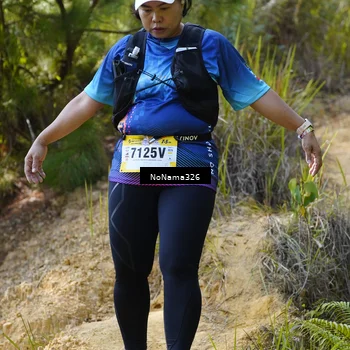 Runner Photo 5315724