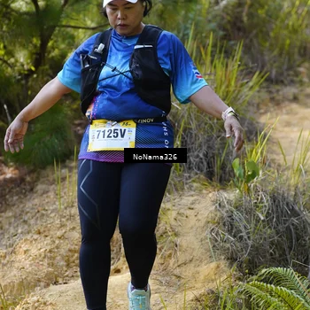Runner Photo 5315725
