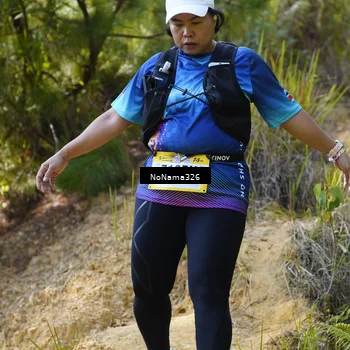 Runner Photo 5315728