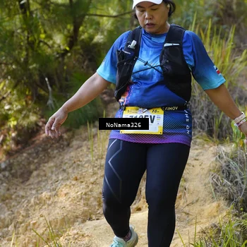 Runner Photo 5315729