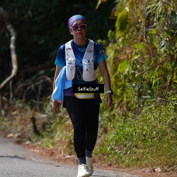Runner Photo 5315731