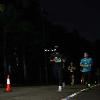 Runner Photo 5315732