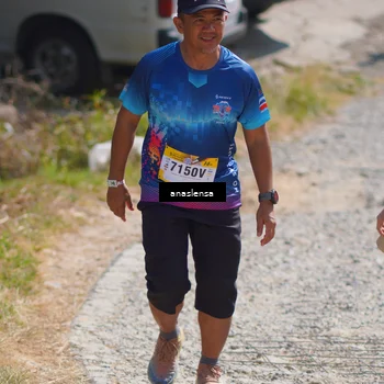 Runner Photo 5315733