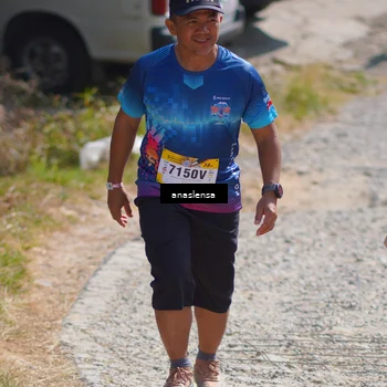 Runner Photo 5315735