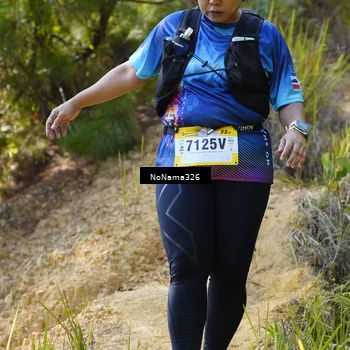 Runner Photo 5315737
