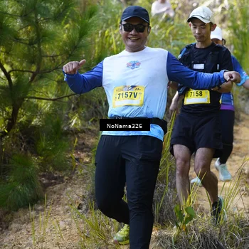 Runner Photo 5315738